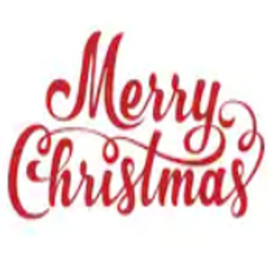 Holidays + Christmas