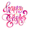 Holidays + Easter