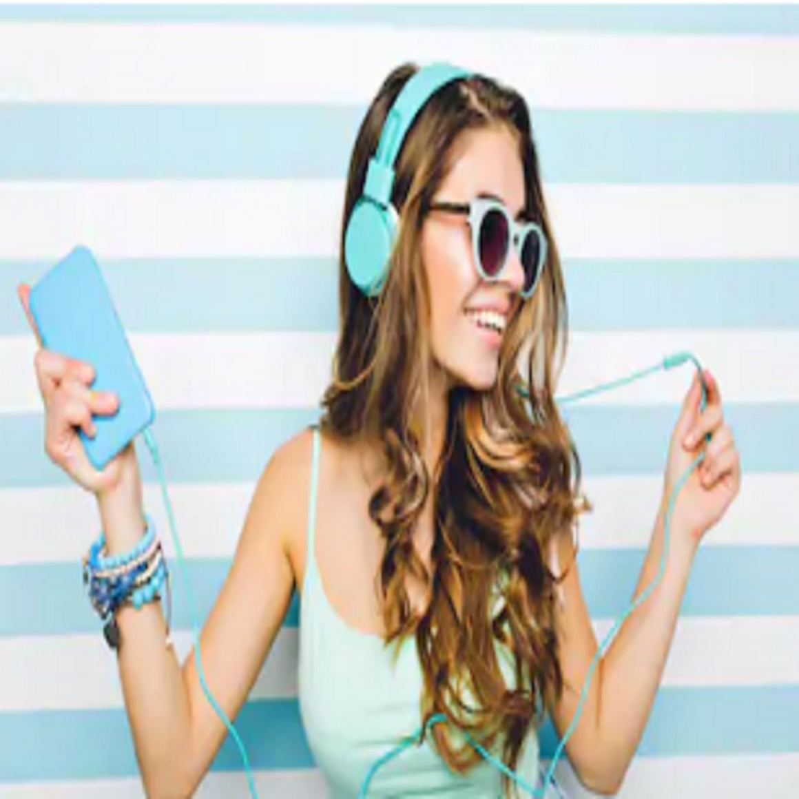 Mobile Phone Accessories