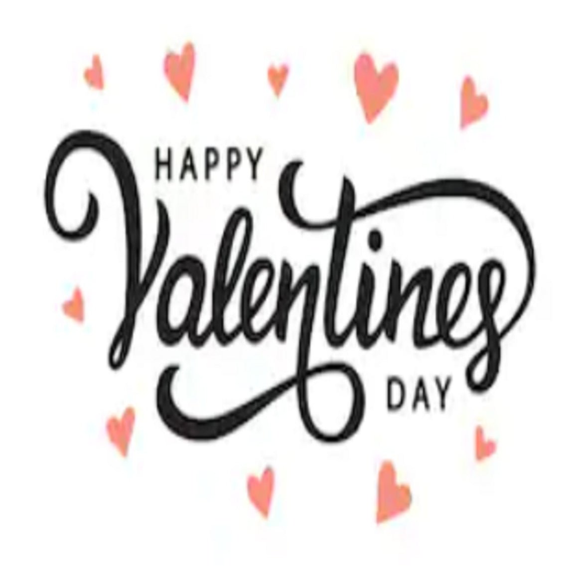 Holiday + Valentine's Day