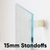 CREATEME™  Personalized Acrylic Plaque House Sign