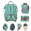 The Ultimate Mommy Bag