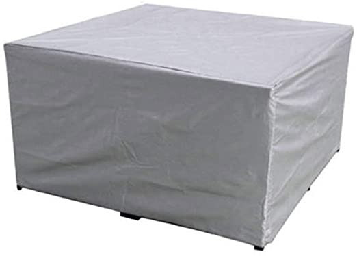 Outdoor Rainproof Patio Furniture Covers