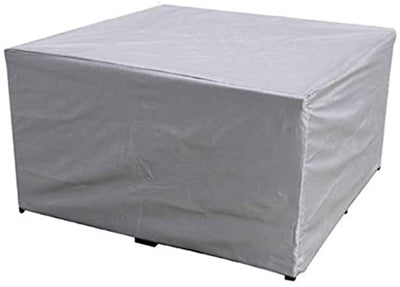 Outdoor Rainproof Patio Furniture Covers