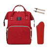 The Ultimate Mommy Bag