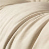 Large Headboard Bed Rest Pillow, Triangular Bed Backrest Pillow, Soft Velveteen Relaxation Décor Pillow, Headboard Wedge Bed Rest Pillow