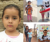 Maria, El Milagro, Peru - World Vision International