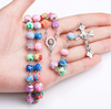 CATHOLIC COLLECTION