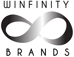 Winfinity Brands