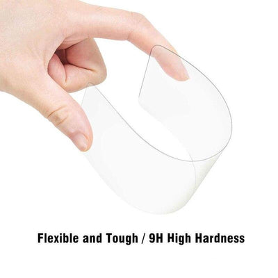 samsung phone tempered glass screen protector cheap bundle free shipping good quality - winfinity brands