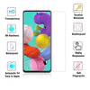 samsung phone tempered glass screen protector cheap bundle free shipping good quality - winfinity brands