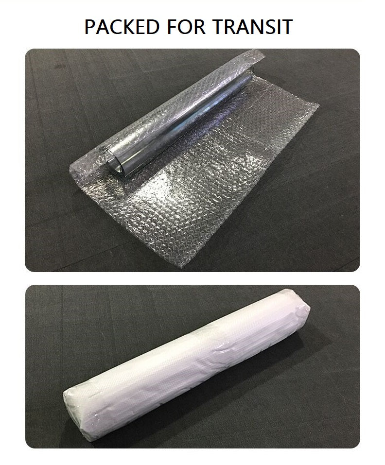 1.5mm Abstract Silicone Leather Table Protector