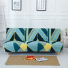 futon slip covers in small medium and large sizes