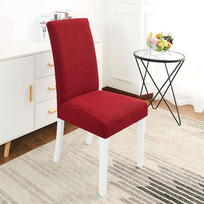 short medium or high backrest polar fleece chair covers