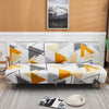 futon slip covers in small medium and large sizes