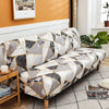 futon slip covers in small medium and large sizes