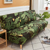 futon slip covers in small medium and large sizes