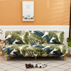 futon slip covers in small medium and large sizes