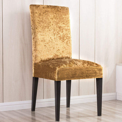 Dining Chair Covers