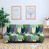 futon slip covers in small medium and large sizes