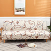 futon slip covers in small medium and large sizes