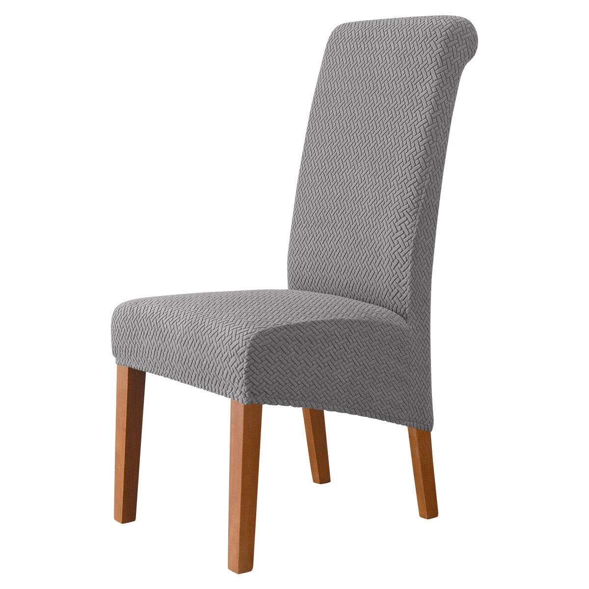 long back xl king back chair slip covers quality