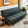 futon slip covers in small medium and large sizes