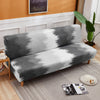 futon slip covers in small medium and large sizes