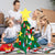 CREATEME™ Kids Christmas Tree