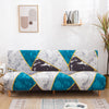 futon slip covers in small medium and large sizes