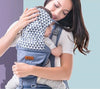 baby essentials to buy, baby shower, travel carrier 3 in 1