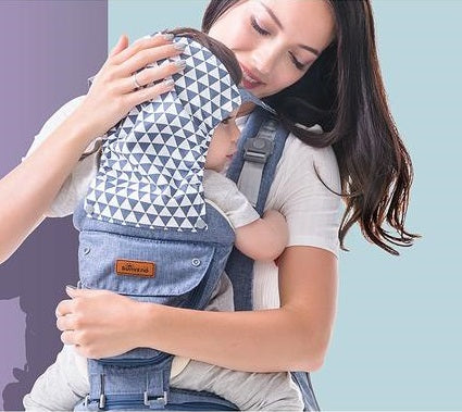 baby essentials to buy, baby shower, travel carrier 3 in 1