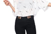 buckle free belt, no buckle belt, buckle free bulge, slim belt, womens belt, no buckle belt