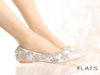 CREATEME™ Fine Elegance Heels - Design Your Own High Heels