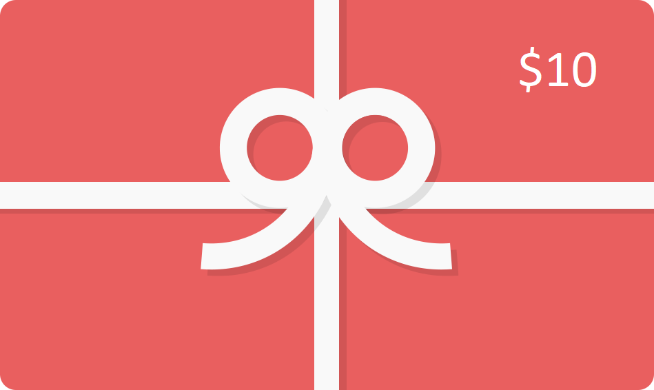 winfinity brands online shopping store gift card $10