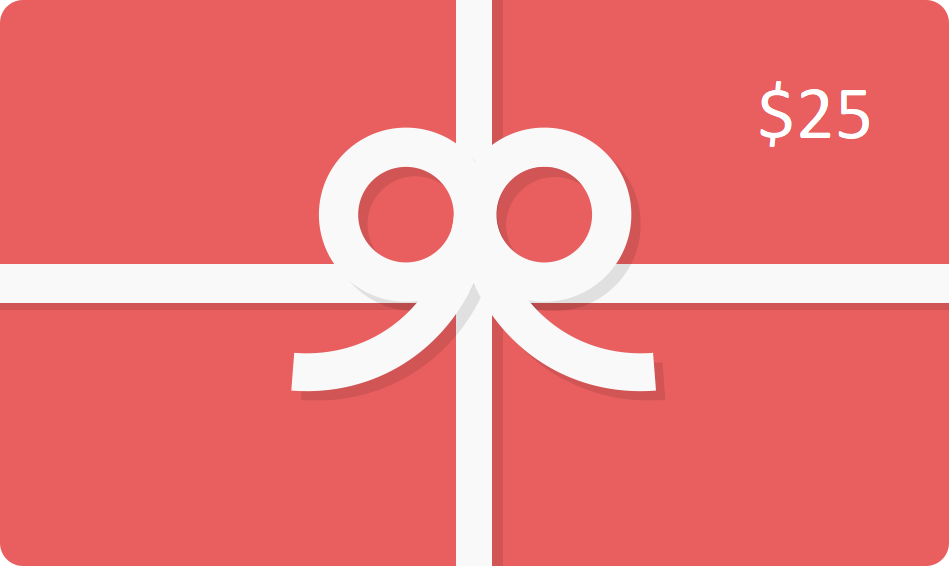 winfinity brands online shopping store gift card $25