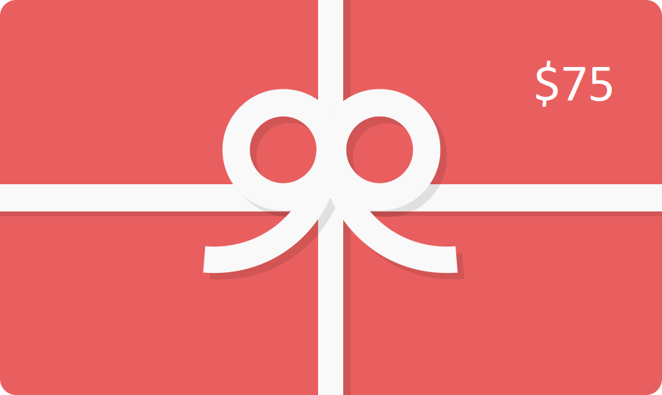 winfinity brands online shopping store gift card $75