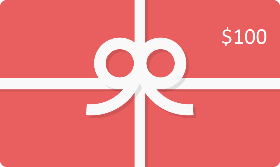 winfinity brands online shopping store gift card $100