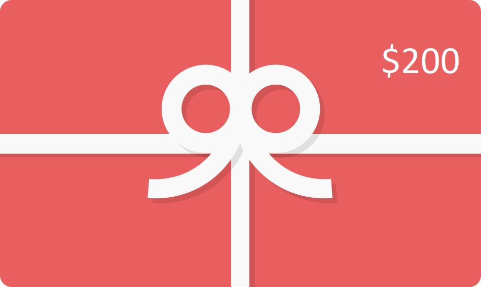 winfinity brands online shopping store gift card $200