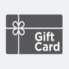gift card, winfinity brands gift card, free shipping gift card, gift card voucher, $10 gift card, $25 gift card, $50 gift card, $75 gift card, $100 gift card, $150 gift card, $200 gift card