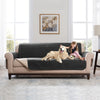 pet sofa protector