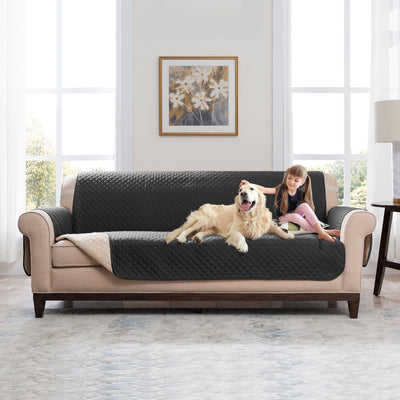 pet sofa protector