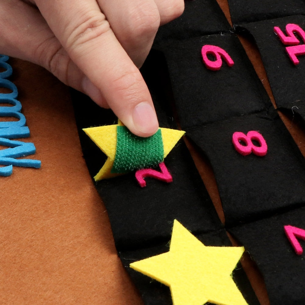 ramadan arts and crafts