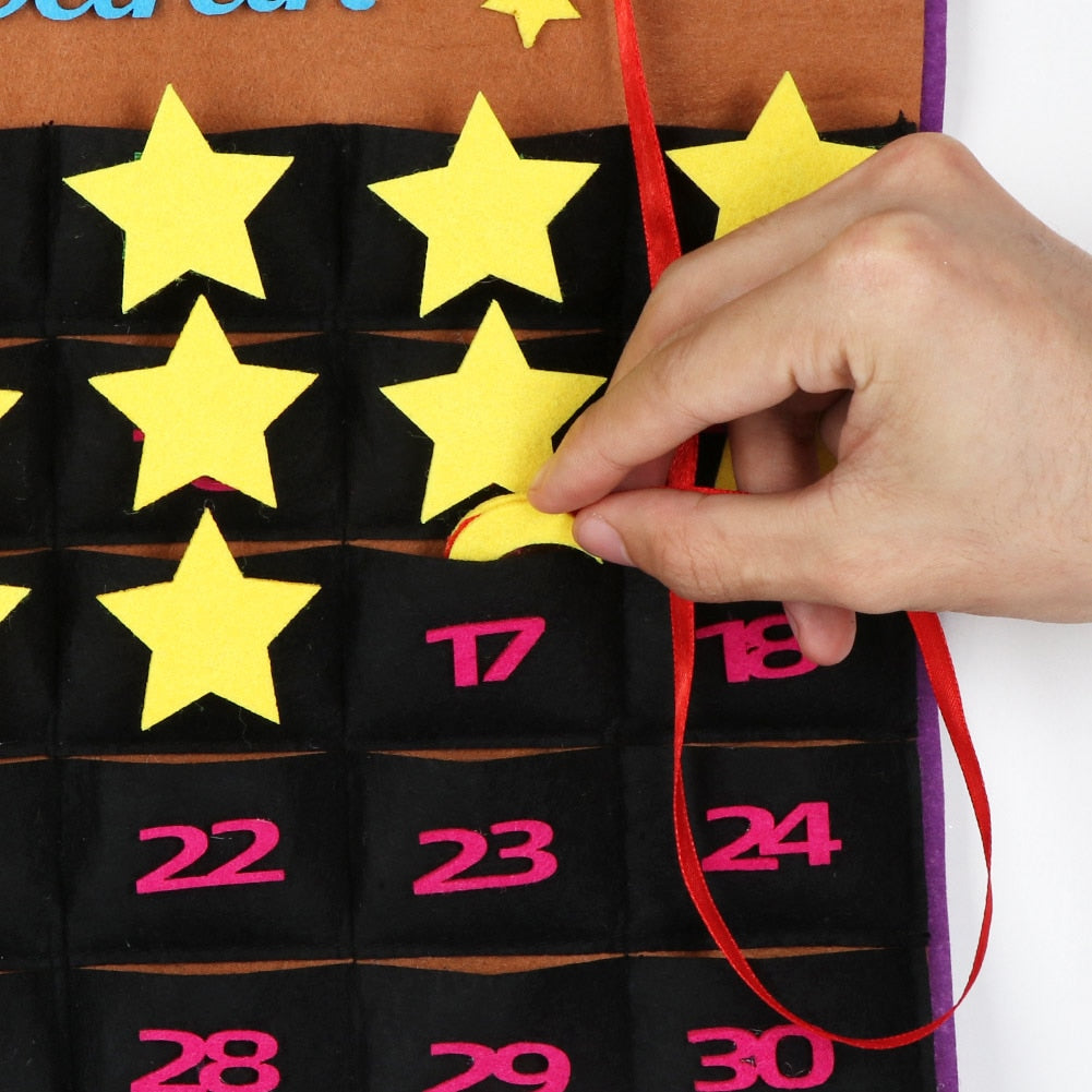 ramadan gift ideas for kids