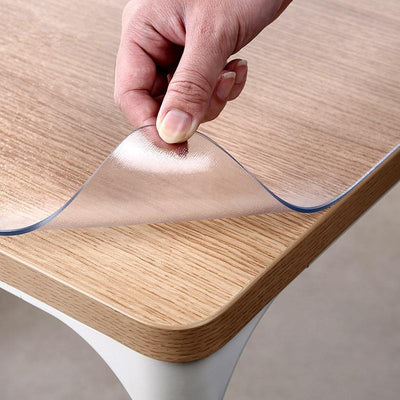Table Pad, Table Protector Pad