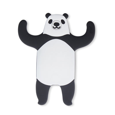 Fun Animal Hanging Wall Hooks