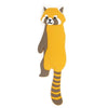 Fun Animal Hanging Wall Hooks
