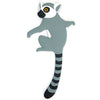 Fun Animal Hanging Wall Hooks