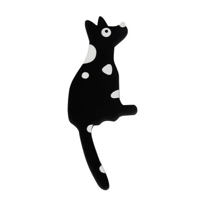 Fun Animal Hanging Wall Hooks