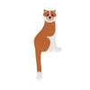 Fun Animal Hanging Wall Hooks